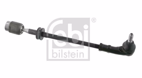 FEBI BILSTEIN Tirante trasversale