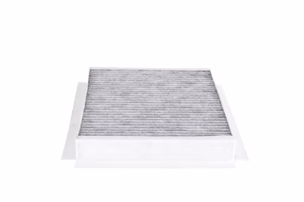 BOSCH Filtro, Aria abitacolo