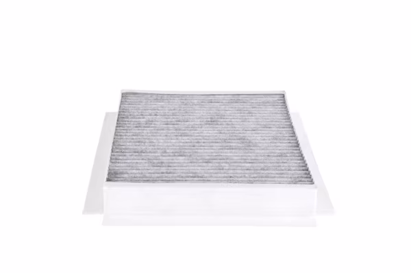 BOSCH Filtro, Aria abitacolo