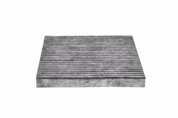 BOSCH Filtro, Aria abitacolo
