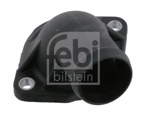 FEBI BILSTEIN Flangia d. refrigerante