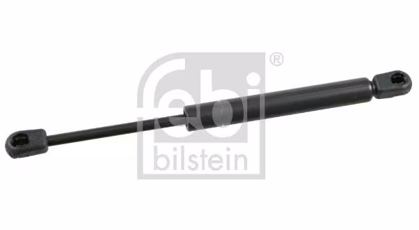 FEBI BILSTEIN Ammortizatore pneumatico, Cofano bagagli /vano carico