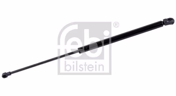 FEBI BILSTEIN Ammortizatore pneumatico, Cofano bagagli /vano carico