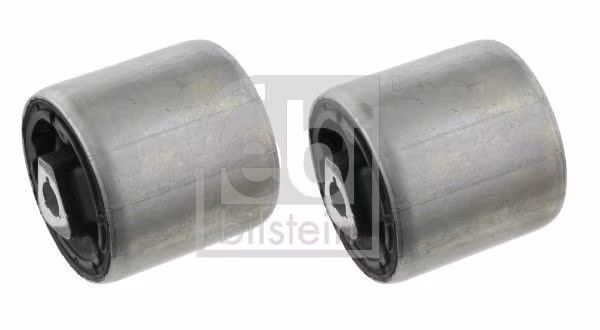 FEBI BILSTEIN Supporto, Braccio oscillante