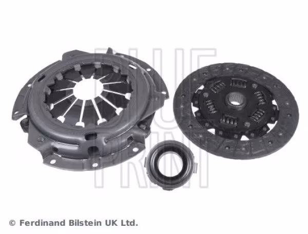 BLUE PRINT Kit frizione