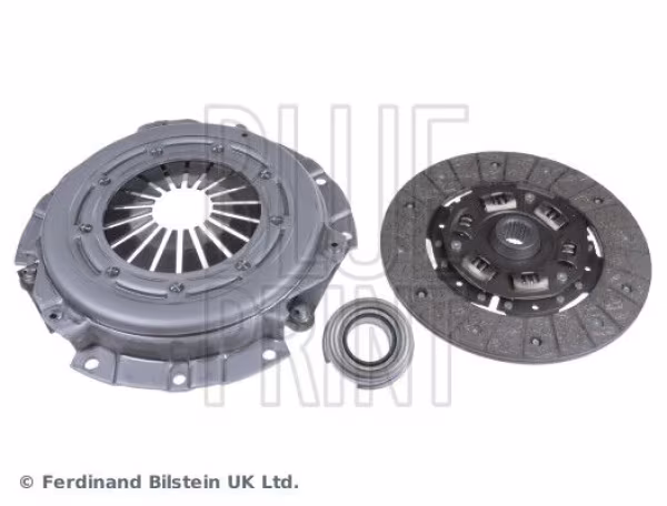 BLUE PRINT Kit frizione