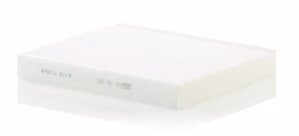 MANN-FILTER Filtro, Aria abitacolo