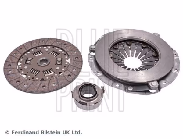 BLUE PRINT Kit frizione