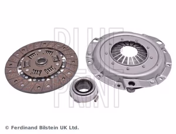 BLUE PRINT Kit frizione