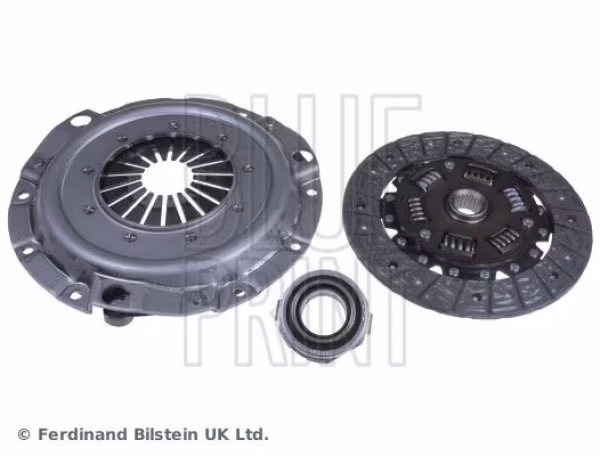 BLUE PRINT Kit frizione