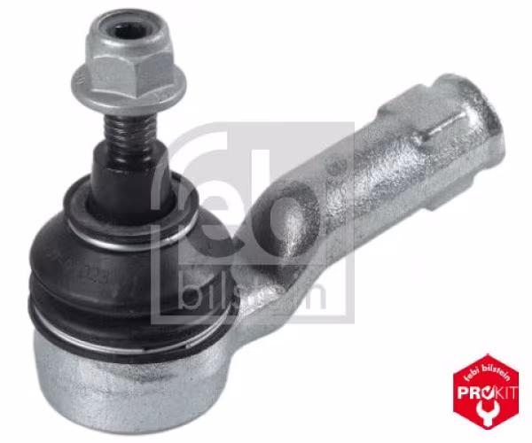FEBI BILSTEIN Testa barra d\'accoppiamento