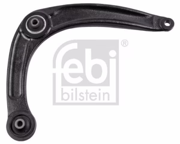 FEBI BILSTEIN Braccio oscillante, Sospensione ruota