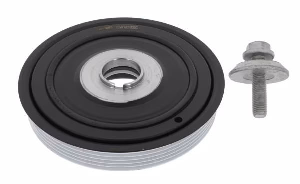 CORTECO Kit pulegge, Albero motore/a gomito