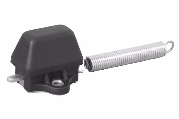BOSCH Interruttore/Comando/Innesto