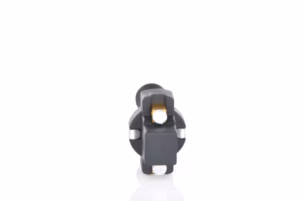 BOSCH Interruttore/Comando/Innesto