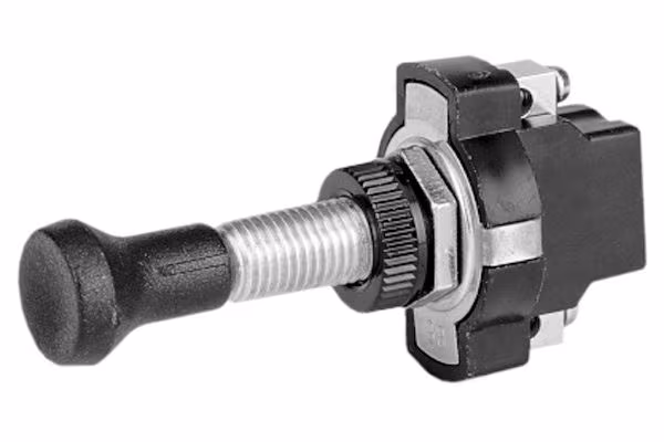 BOSCH Interruttore/Comando/Innesto