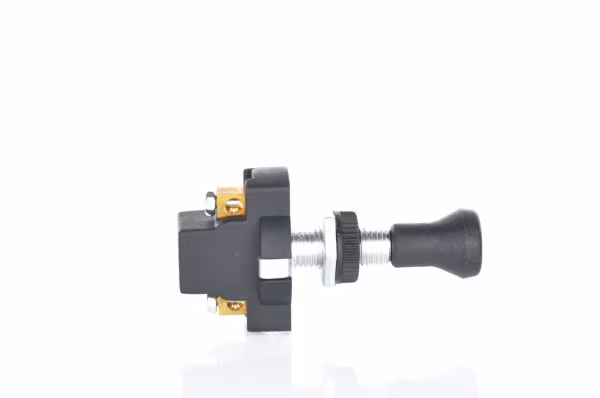 BOSCH Interruttore/Comando/Innesto