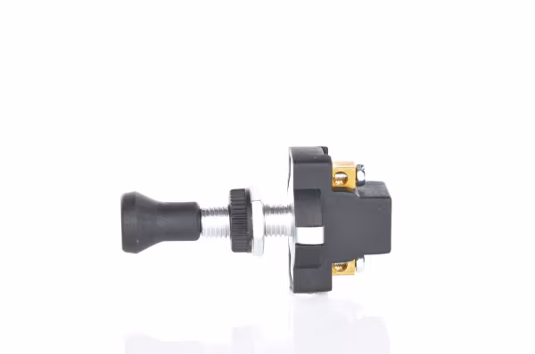 BOSCH Interruttore/Comando/Innesto