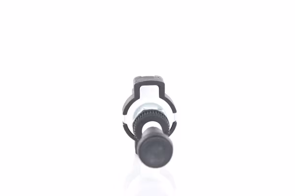 BOSCH Interruttore/Comando/Innesto