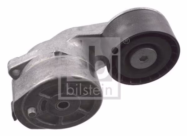FEBI BILSTEIN Tendicinghia, Cinghia Poly-V