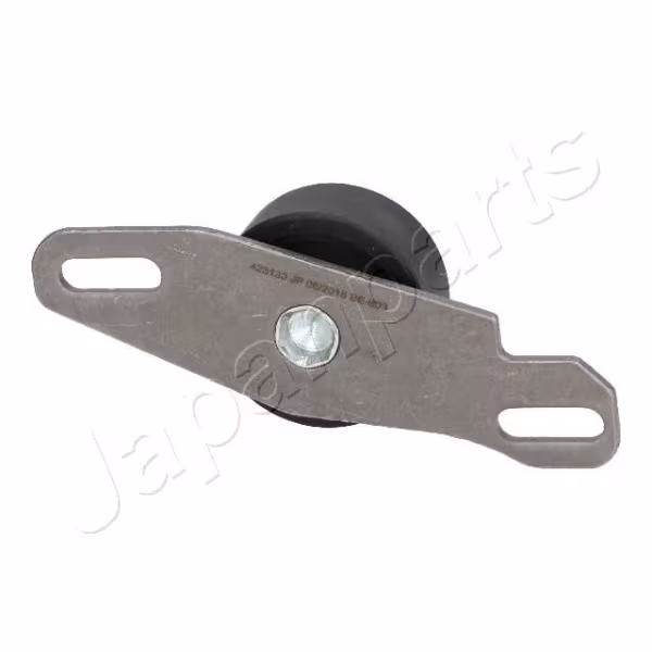JAPANPARTS Tendicinghia, Cinghia dentata