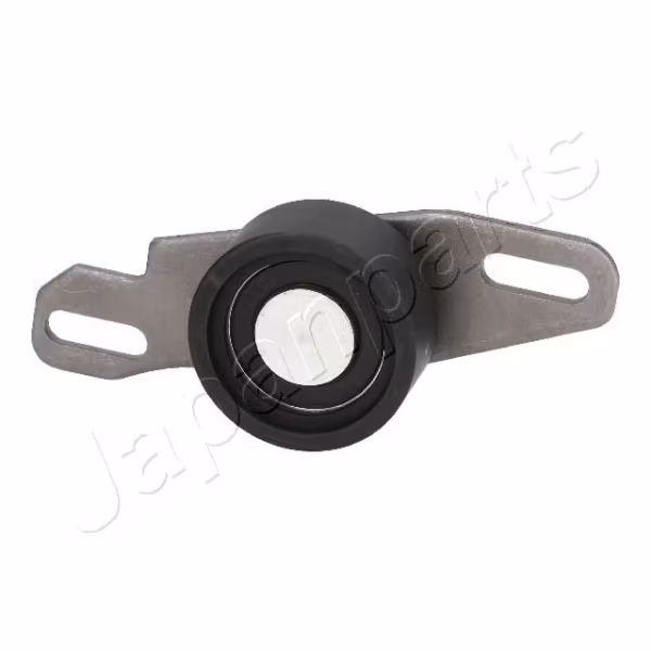 JAPANPARTS Tendicinghia, Cinghia dentata
