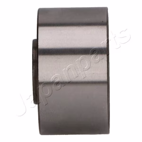 JAPANPARTS Tendicinghia, Cinghia dentata
