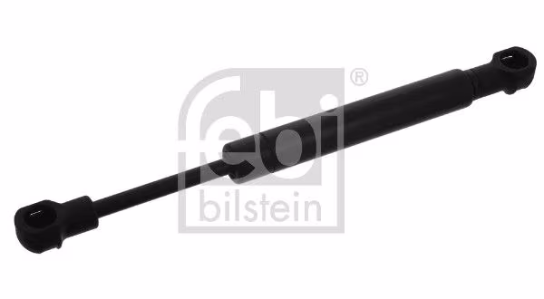 FEBI BILSTEIN Ammortizzatore pneumatico, Freno stazionam. a pedale