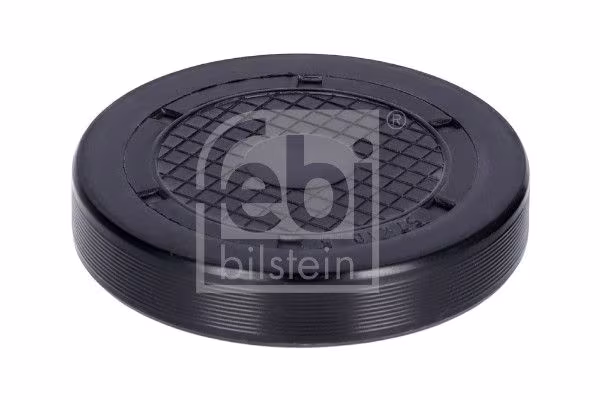 FEBI BILSTEIN Coperchio di chiusura, Albero a camme