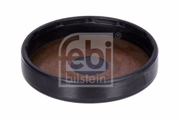 FEBI BILSTEIN Coperchio di chiusura, Albero a camme