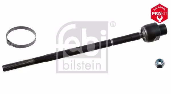 FEBI BILSTEIN Giunto assiale, Asta trasversale