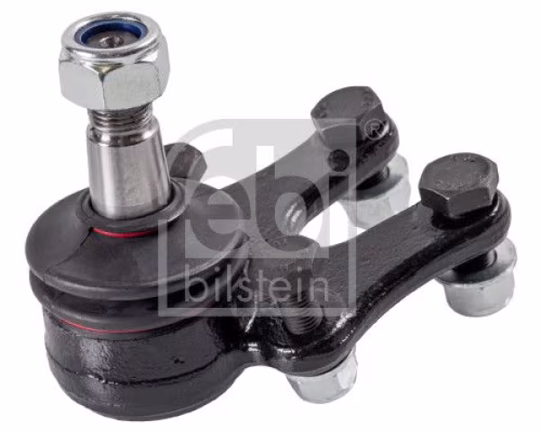 FEBI BILSTEIN Giunto di supporto / guida
