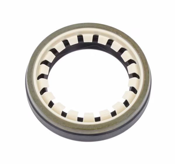 CORTECO Anello tenuta, Differenziale