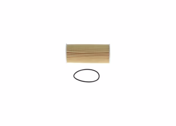 BOSCH Filtro olio