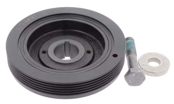 CORTECO Kit pulegge, Albero motore/a gomito