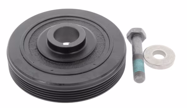 CORTECO Kit pulegge, Albero motore/a gomito