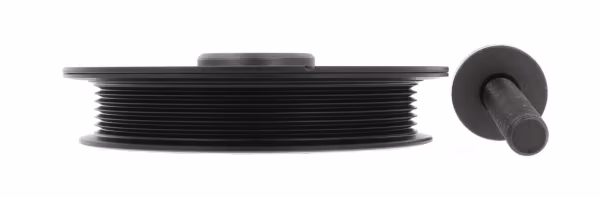 CORTECO Kit pulegge, Albero motore/a gomito