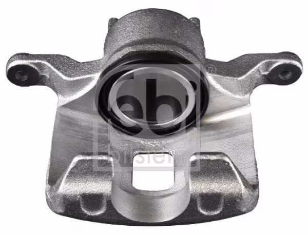 FEBI BILSTEIN Pinza freno