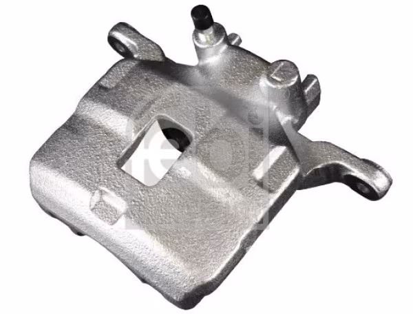 FEBI BILSTEIN Pinza freno