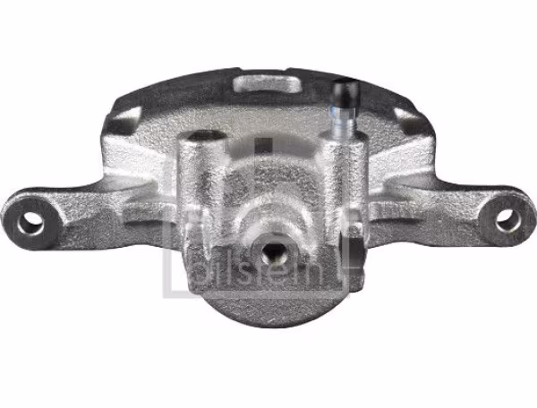 FEBI BILSTEIN Pinza freno