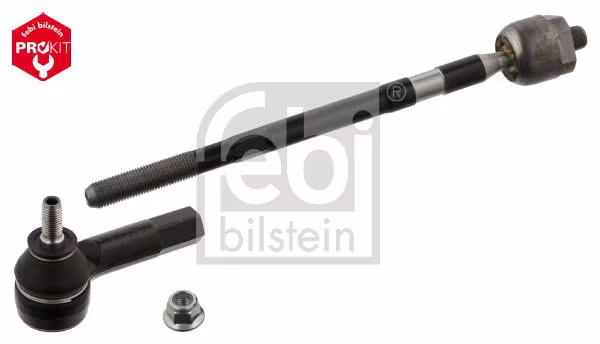 FEBI BILSTEIN Tirante trasversale