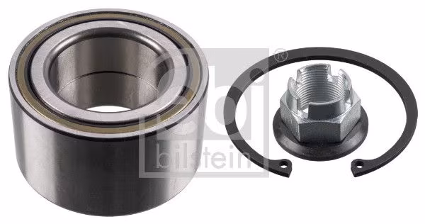 FEBI BILSTEIN Kit cuscinetto ruota