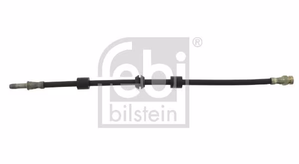 FEBI BILSTEIN Flessibile del freno