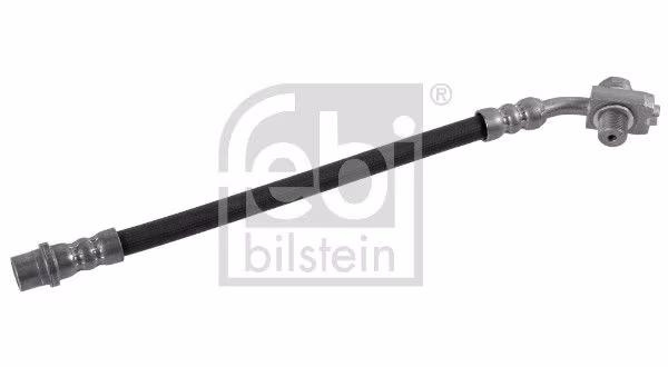 FEBI BILSTEIN Flessibile del freno