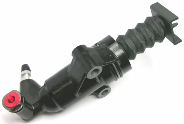 BOSCH Cilindro secondario, Frizione