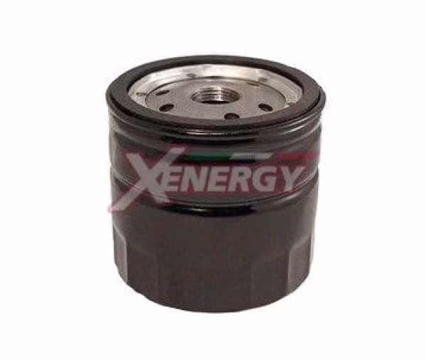 AP XENERGY Filtro olio