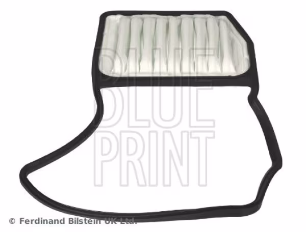 BLUE PRINT Filtro aria