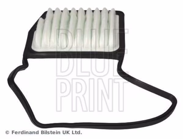 BLUE PRINT Filtro aria