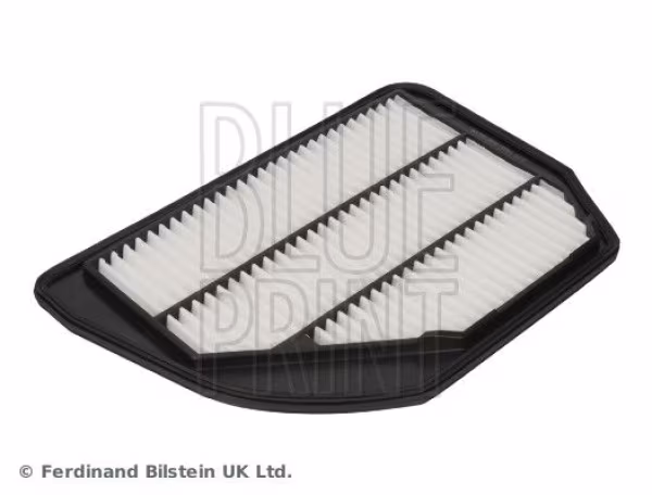 BLUE PRINT Filtro aria