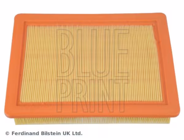 BLUE PRINT Filtro aria